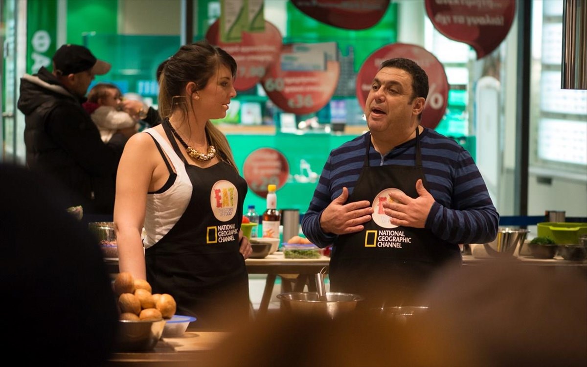 peskias-national-geographic