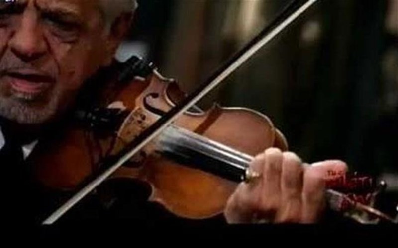 pethane-o-ipeirotis-mousikos-axilleas-xalkias-ipeirotis-mousikos-axilleas-xalkias