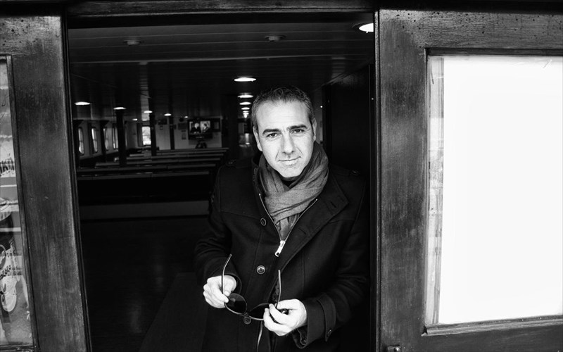 oi-treis-periodoi-tou-beethoven-sta-forte-tous