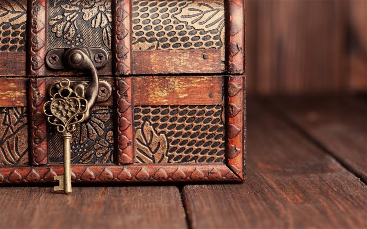 to-kouti-twn-anamnisewn-2