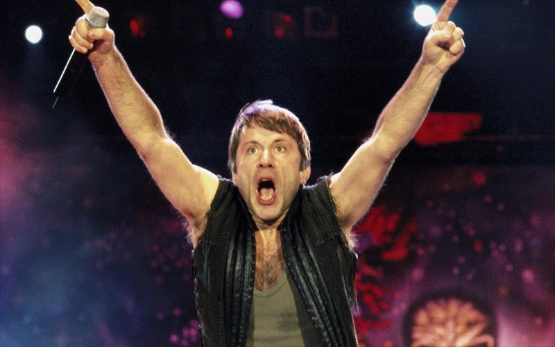 o-bruce-dickinson-ton-iron-maiden-diagnostike-me-karkino