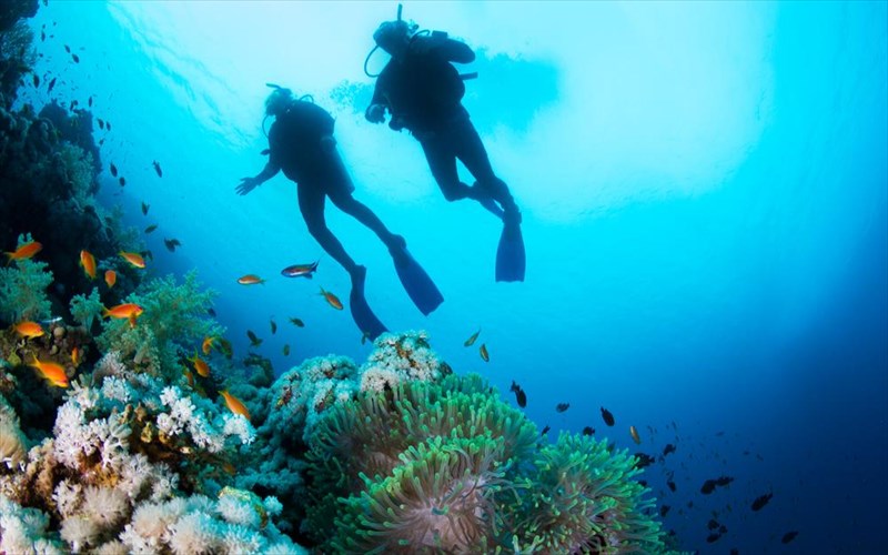 kataduseis-stous-pio-entuposiakous-buthous-tou-planiti