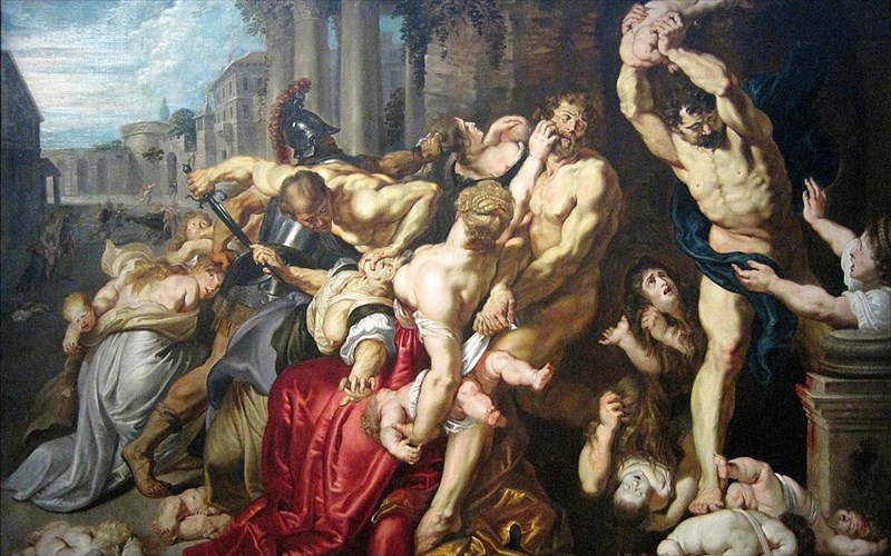 oi-pio-akribopliromenoi-pinakes-olon-ton-epoxon