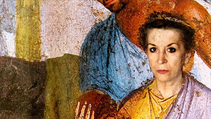 nena-menti-blepo-ena-genikotero-ksepoulima