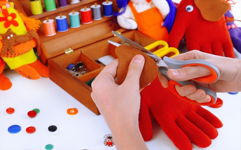 xeiropoiita-eidi-stin-texnopoli