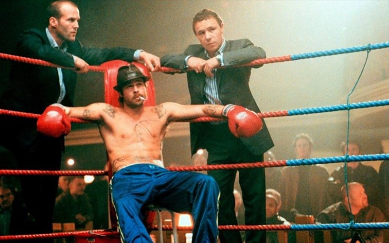 5-andrikes-tainies-kai-enan-skinotheti-pou-latreuoun-oi-gunaikes-andrikes-tainies-kai-enan-skinotheti-pou-latreuoun-oi-gunaikes