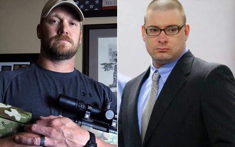 isobia-sto-dolofono-tou-american-sniper