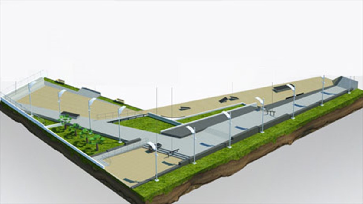 ena-idiaitero-parko-ginetai-to-parko-mas