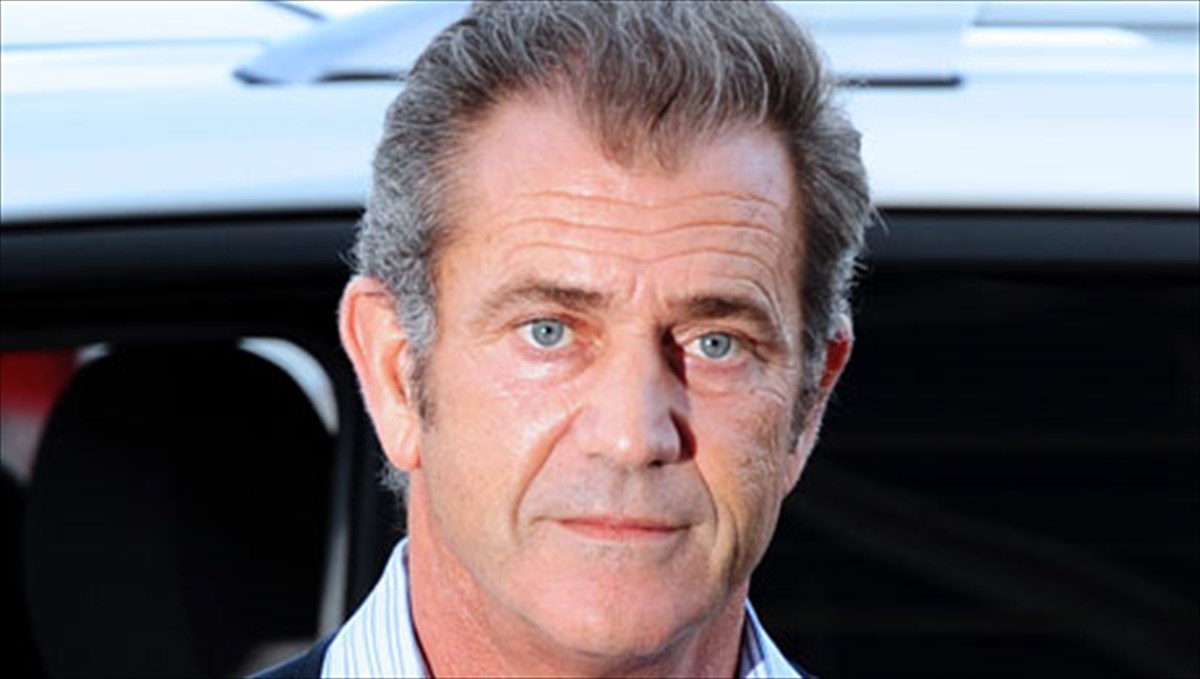 who-is-who-mel-gkimpson