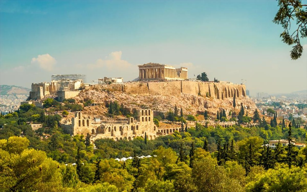 athina-akropoli