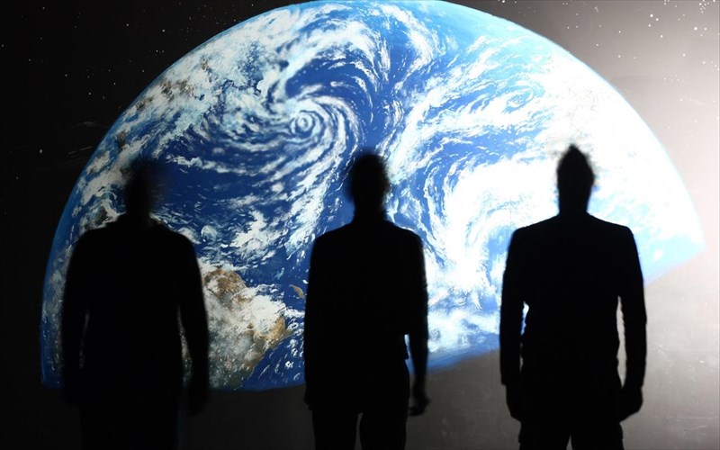 oi-mohammad-sto-romantso