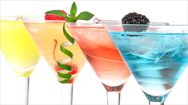 bradia-geusignosias-ftiagmeni-sto-seiker