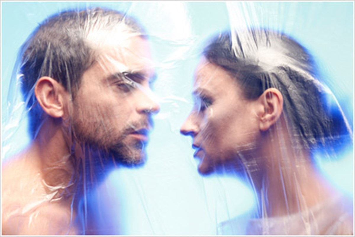 anabiosi-tou-arxaiou-theatrou-ifaisteias