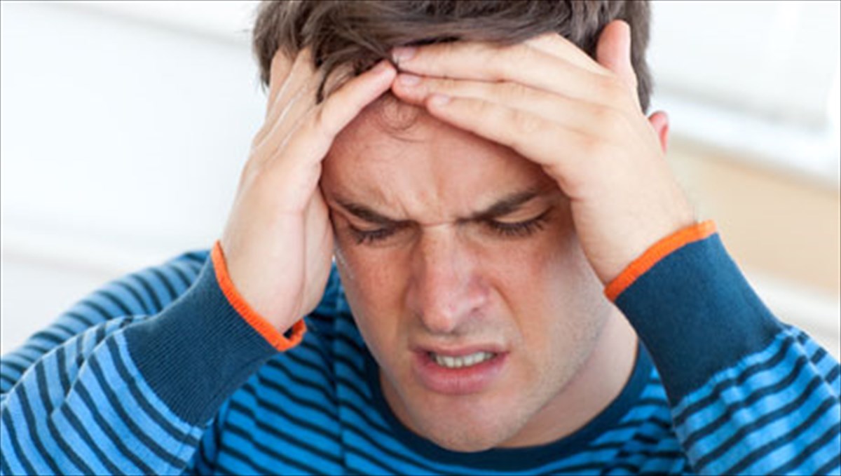 imikranies-ola-osa-den-kserete