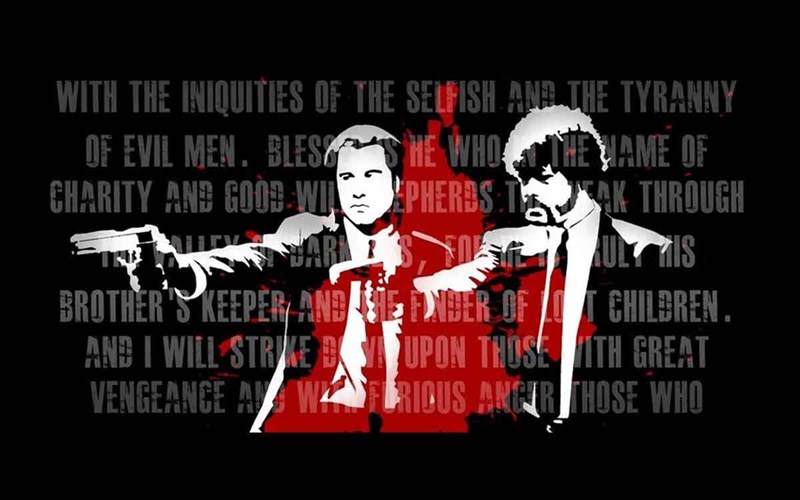 pulp-fiction-na-ta-ekatostiseis