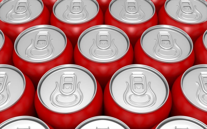 10-pragmata-pou-prepei-ksefortotheite-amesa