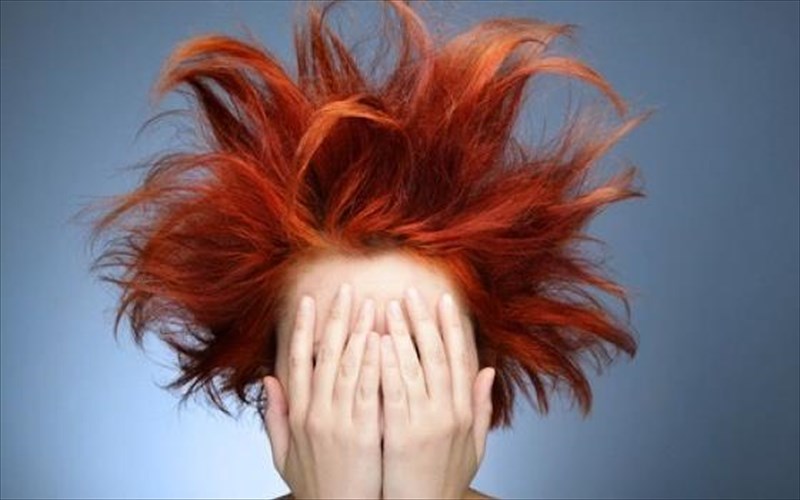 krupste-xronia-allazontas-sunitheies