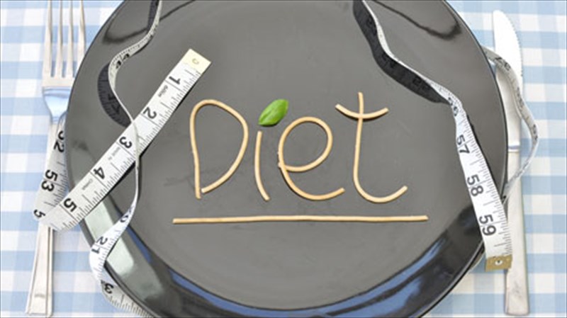 thermidometritis-piaton-sta-estiatoria