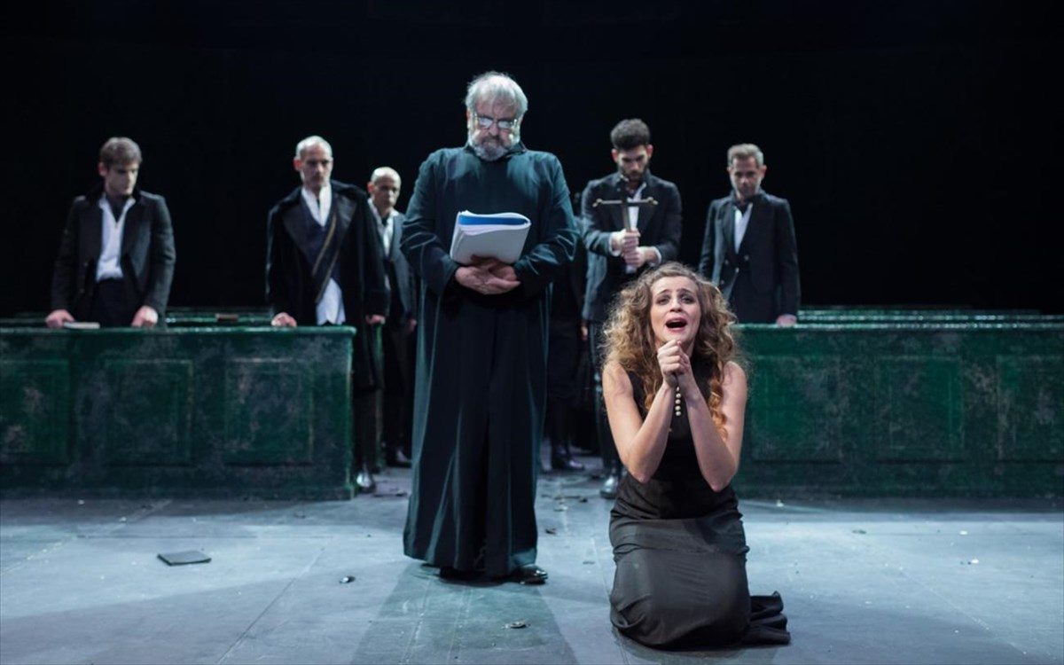 krima-pou-einai-porni