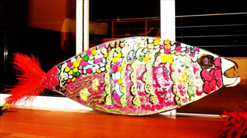 anakuklosima-ulika-eginan-erga-texnis-kai-ektithentai