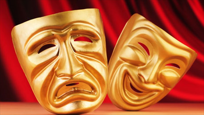 teli-augoustou-to-festibal-arxaiou-dramatos-athinas