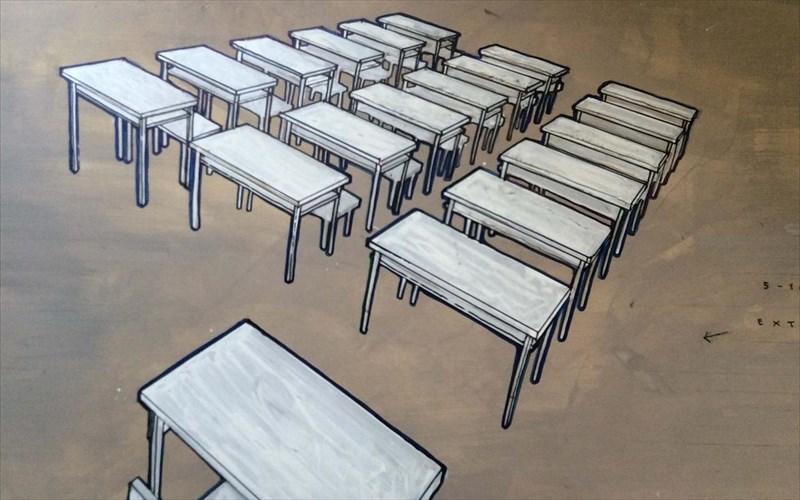 mia-loksi-taksi-sto-aithrio-tou-mouseiou-mpenaki