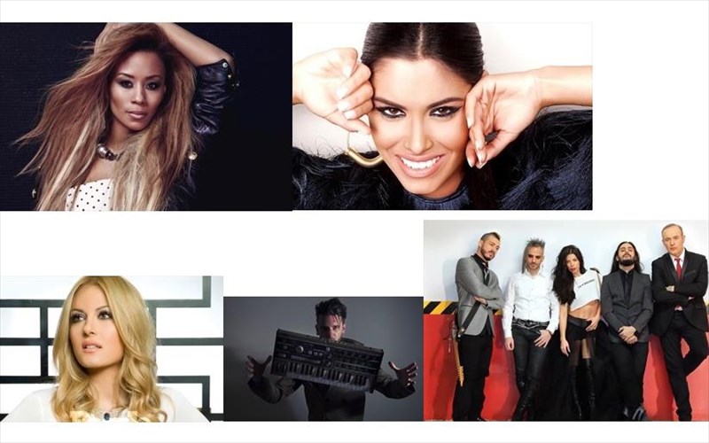 ta-5-tragoudia-tis-ellinikis-summetoxis-sti-eurovision-tragoudia-tis-ellinikis-summetoxis-sti-eurovision