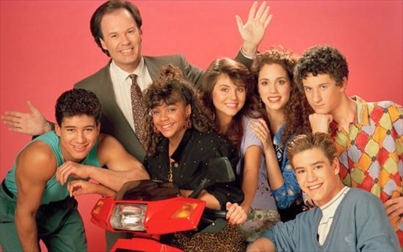 saved-by-the-bell-25-xronia-meta-kala-kratei