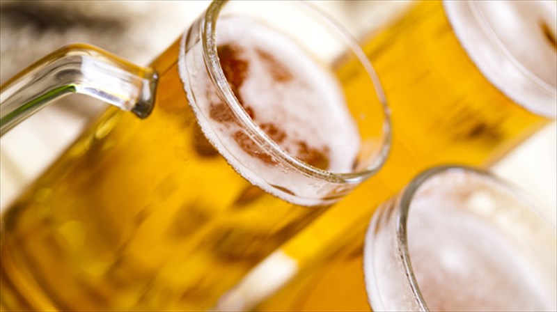 exei-kai-i-palaistini-to-oktoberfest-tis-palaistini-to-oktoberfest-tis