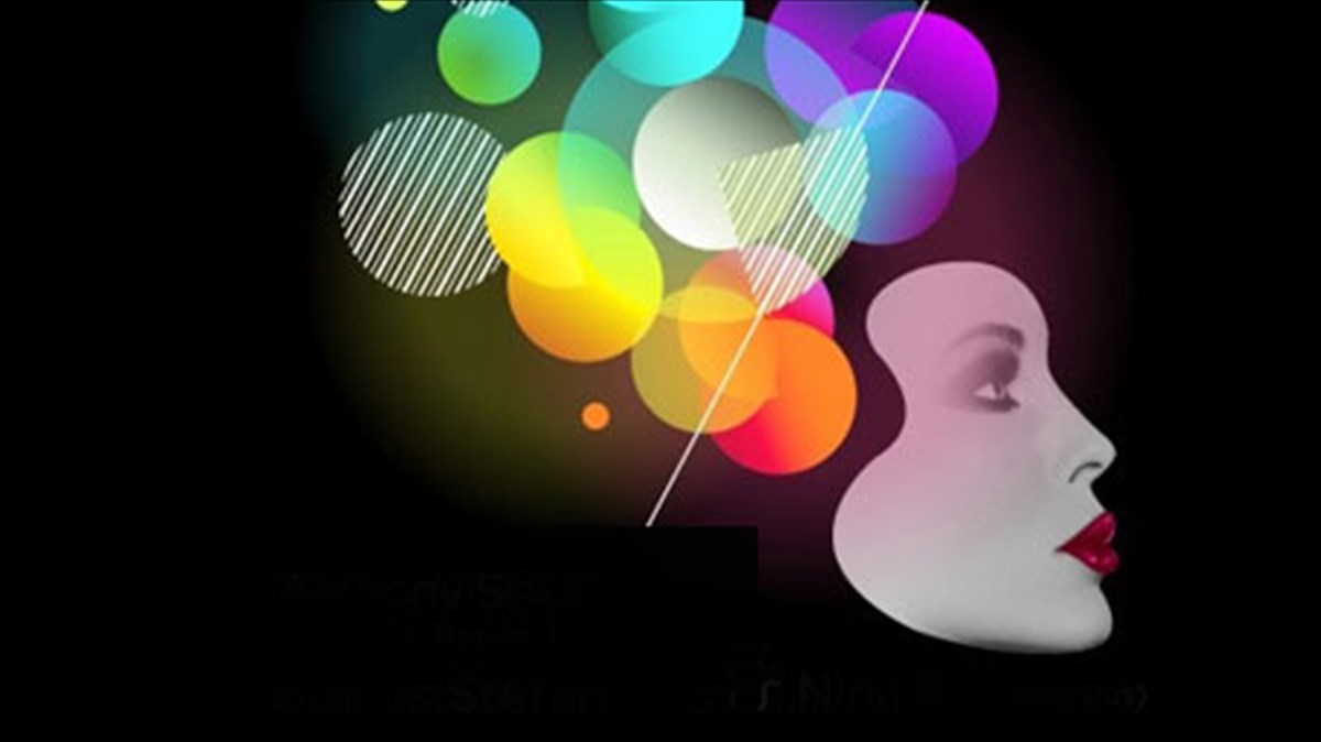 dunato-xoreutiko-party-me-guest-djs-sto-mad-club