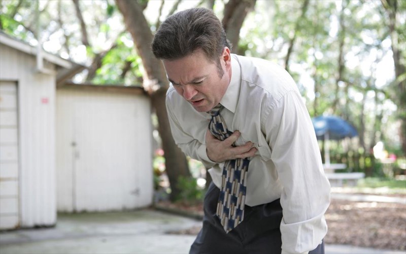 ta-7-upoula-simadia-tou-emfragmatos-upoula-simadia-tou-emfragmatos