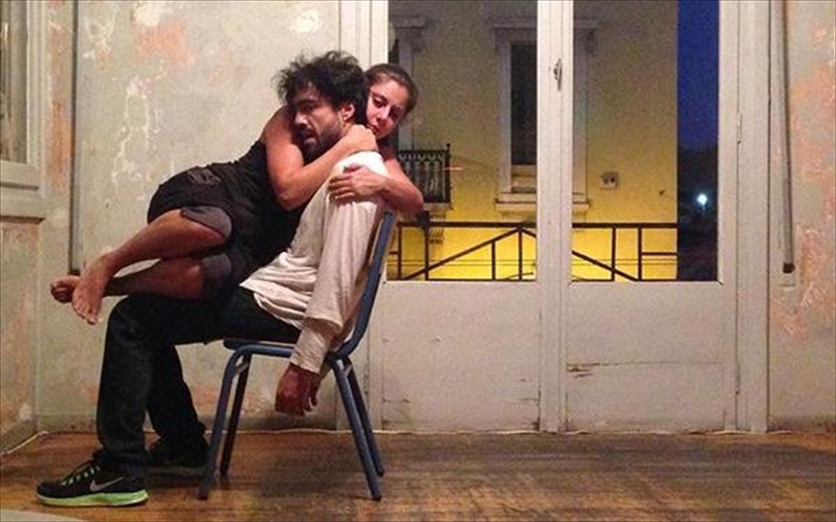 rip-romeos-ioulietta-panta