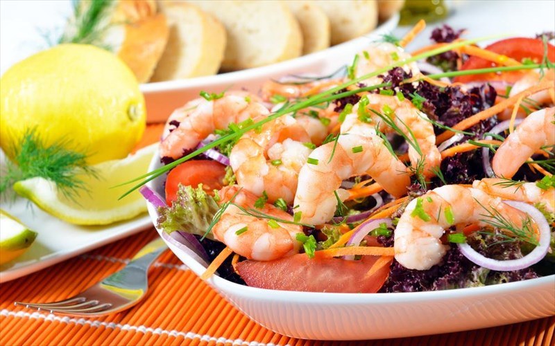 ta-6-mustika-tis-mesogeiakis-diatrofis-kai-pou-tha-ta-breite-stin-athina-mustika-tis-mesogeiakis-diatrofis-kai-pou-tha-ta-breite-stin-athina