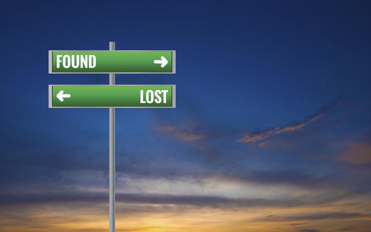 lost-found-xamena-antikeimena