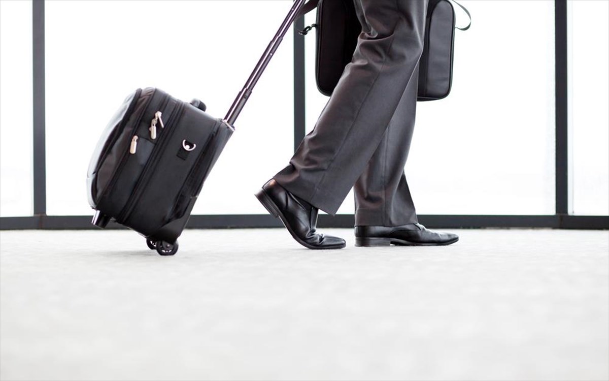 epaggelmatiko-taksidi