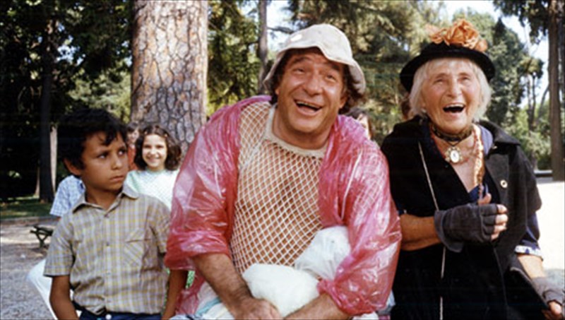 ta-iera-terata-tis-italikis-komodias