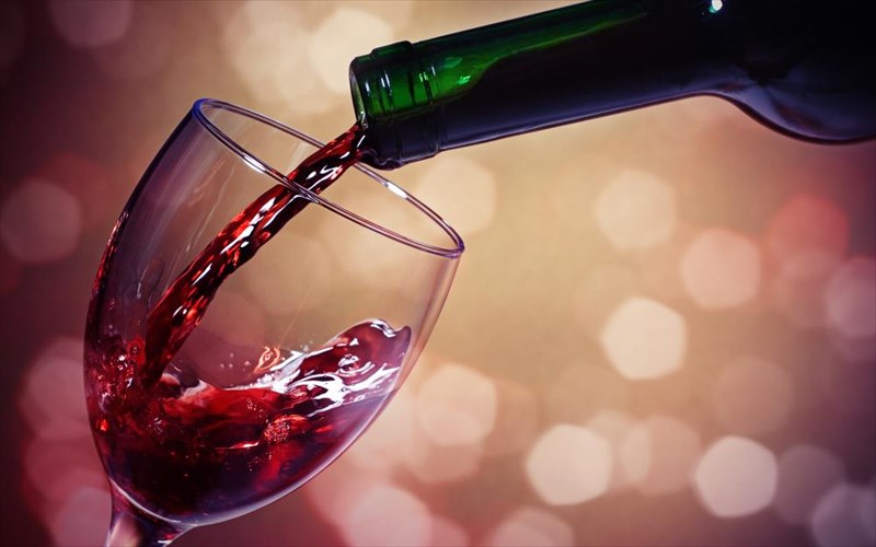 to-athens-wine-week-giortazetai-kai-sto-safka