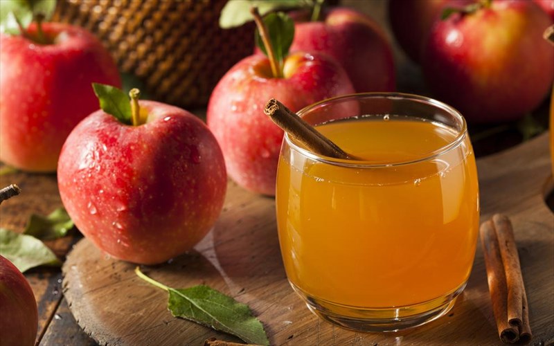 5-diaforetika-rofimata-olo-geusi-kai-pos-na-ta-ftiaksete-diaforetika-rofimata-olo-geusi-kai-pos-na-ta-ftiaksete