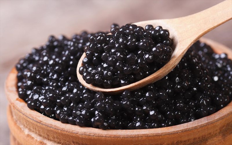 to-xabiari-me-mia-matia