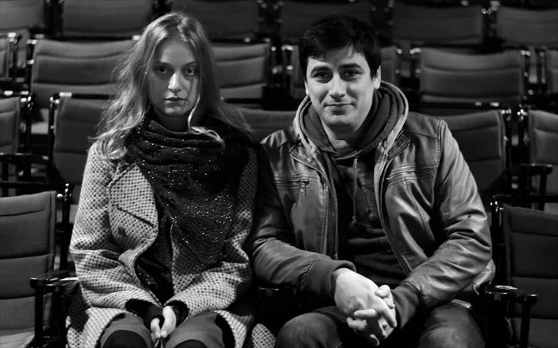 basilis-maurogeorgiou-kai-lena-drosaki-sto-clickatlifegr