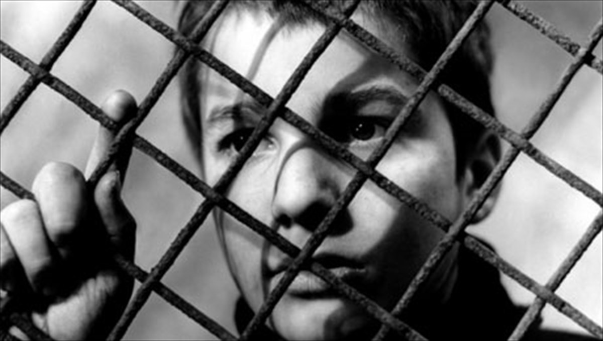 fransoua-trufo-autobiografoumenos