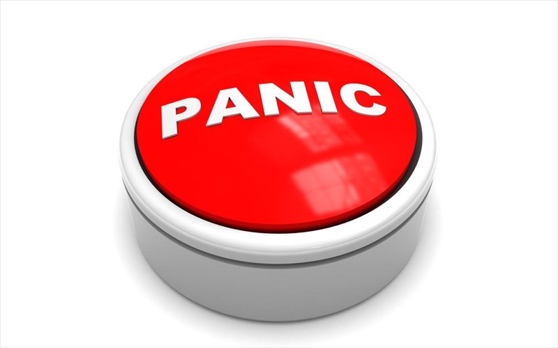 pos-tha-exete-eseis-to-agxos-upo-elegxo-kai-oxi-to-agxos-esas