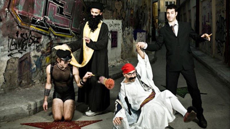 oi-burger-project-ta-paizoun-ola-stin-texnopoli