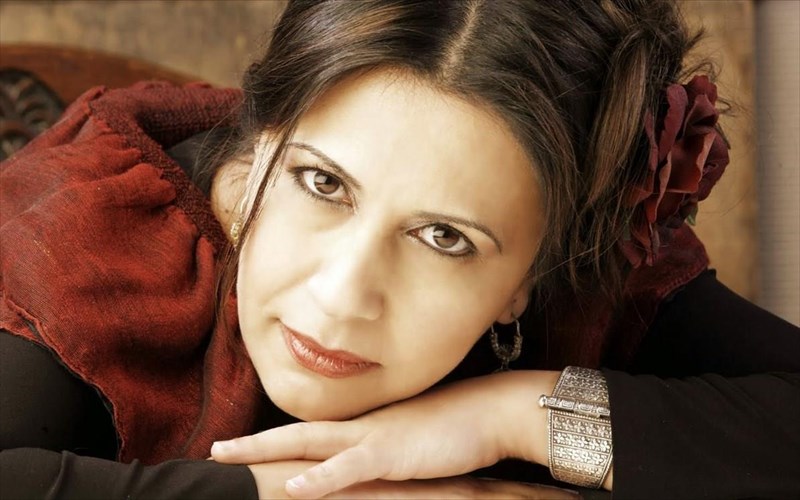 i-dilek-koç-stin-thessaloniki