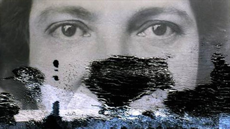 ekthesi-sti-nakso-me-eikones-apo-to-surtari