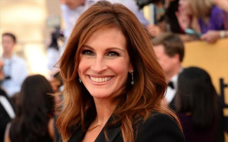 4-kuries-pou-kerdizoun-polla-perissotera-xrimata-apo-ton-suntrofo-tous-kuries-pou-kerdizoun-polla-perissotera-xrimata-apo-ton-suntrofo-tous