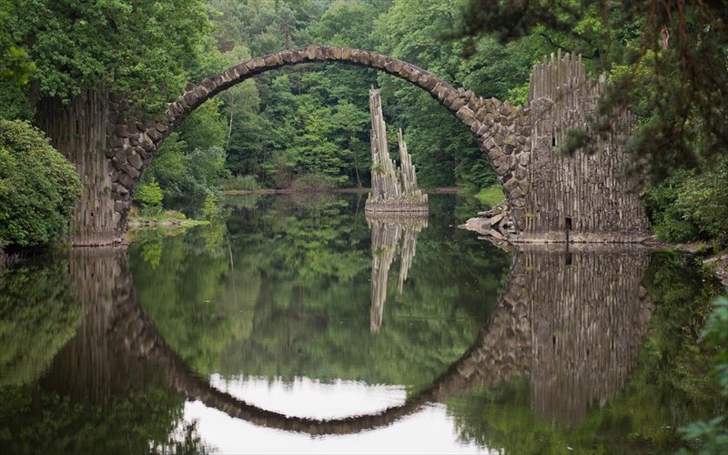 6-panemorfes-kai-arketa-perierges-gefures-ston-kosmo-panemorfes-kai-arketa-perierges-gefures-ston-kosmo