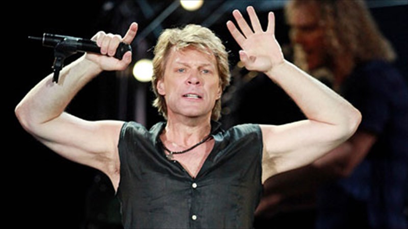 bon-Jovi-san-na-min-perase-mia-mera