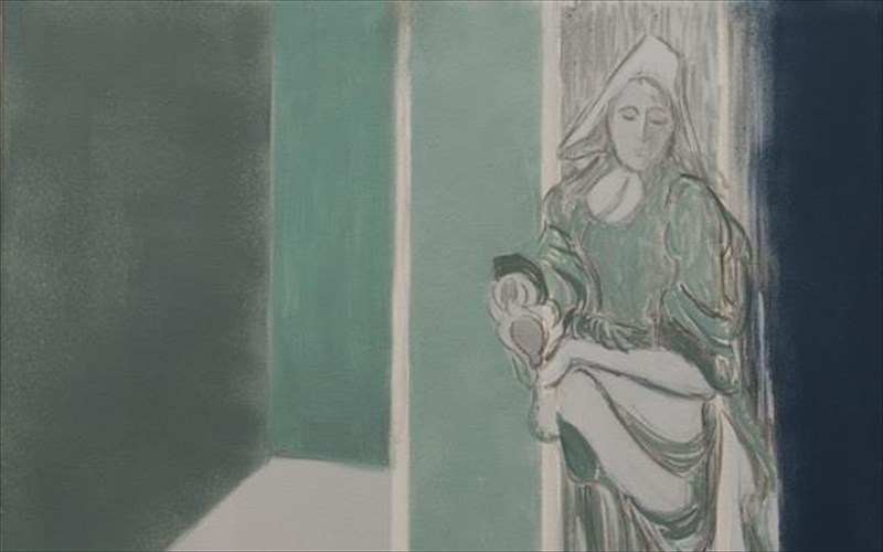 metabasi-sti-nea-epoxi