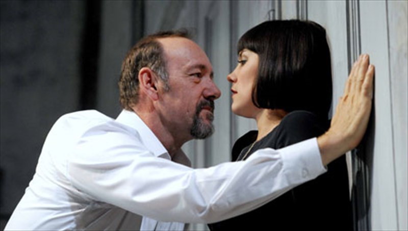 i-maxi-ton-eisitirion-gia-ton-kebin-speisi-stin-epidauro